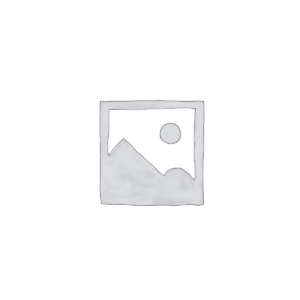 CCI specials